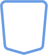 Logo Css